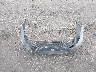 4S3BL846794****** Wrecked 2009 Subaru Legacy in Pennsylvania State