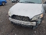 4S3BL846794****** Repairable 2009 Subaru Legacy