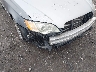 4S3BL846794****** Salvage and Wrecked 2009 Subaru Legacy in Philadelphia