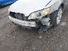 4S3BL846794****** Used and Repairable 2009 Subaru Legacy in Philadelphia