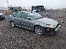 4S3BL846794****** Salvage and Wrecked 2009 Subaru Legacy in Philadelphia