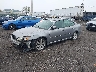 4S3BL846794****** Used and Repairable 2009 Subaru Legacy in Philadelphia