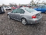 4S3BL846794****** Salvage and Repairable 2009 Subaru Legacy in Philadelphia