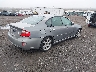 4S3BL846794****** Salvage and Wrecked 2009 Subaru Legacy in Pennsylvania State