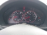 4S3BL846794****** Salvage 2009 Subaru Legacy in Philadelphia