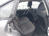 4S3BL846794****** Wrecked 2009 Subaru Legacy in Philadelphia