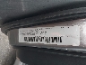 4S3BL846794****** Used 2009 Subaru Legacy in Philadelphia