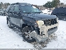 5N1AN08WX6C****** Salvamento y Destrozados 2006 Nissan Xterra en Boston Shirley