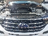 1FMSK7DH0LG****** Reparables 2020 Ford Explorer en Atlanta South