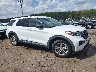 1FMSK7DH0LG****** Reparables 2020 Ford Explorer en Estado de Georgia