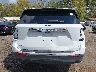 1FMSK7DH0LG****** Usados 2020 Ford Explorer