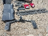 1FMSK7DH0LG****** Reparables 2020 Ford Explorer