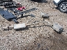 1FMSK7DH0LG****** Salvamento y Destrozados 2020 Ford Explorer en Atlanta South