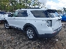 1FMSK7DH0LG****** Salvamento y Reparables 2020 Ford Explorer en Atlanta South