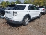 1FMSK7DH0LG****** Salvamento y Destrozados 2020 Ford Explorer en Estado de Georgia
