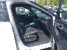 1FMSK7DH0LG****** Usados y Reparables 2020 Ford Explorer en Estado de Georgia