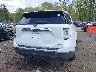 1FMSK7DH0LG****** Salvamento y Reparables 2020 Ford Explorer en Estado de Georgia