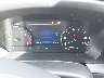 1FMSK7DH0LG****** Salvamento 2020 Ford Explorer en Atlanta South