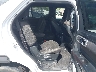 1FMSK7DH0LG****** Destrozados 2020 Ford Explorer en Atlanta South