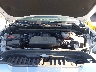 3GTPHBED6RG****** Repairable 2024 GMC Sierra 1500 in East Bay