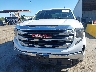 3GTPHBED6RG****** Used 2024 GMC Sierra 1500 in California State