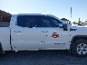 3GTPHBED6RG****** Repairable 2024 GMC Sierra 1500 in California State