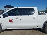3GTPHBED6RG****** Salvage 2024 GMC Sierra 1500