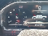 3GTPHBED6RG****** Wrecked 2024 GMC Sierra 1500