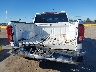 3GTPHBED6RG****** Used 2024 GMC Sierra 1500