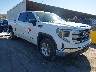 3GTPHBED6RG****** Salvage and Wrecked 2024 GMC Sierra 1500 in East Bay