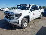 3GTPHBED6RG****** Used and Repairable 2024 GMC Sierra 1500 in East Bay