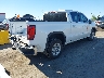 3GTPHBED6RG****** Salvage and Wrecked 2024 GMC Sierra 1500 in California State