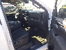 3GTPHBED6RG****** Used and Repairable 2024 GMC Sierra 1500 in California State
