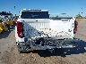 3GTPHBED6RG****** Salvage and Repairable 2024 GMC Sierra 1500 in California State