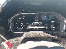 3GTPHBED6RG****** Salvage 2024 GMC Sierra 1500 in East Bay