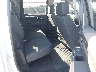3GTPHBED6RG****** Wrecked 2024 GMC Sierra 1500 in East Bay