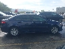 JTDEPMAE8MJ****** Used 2021 Toyota Corolla in Utah State