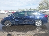 JTDEPMAE8MJ****** Repairable 2021 Toyota Corolla in Utah State