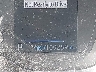 JTDEPMAE8MJ****** Salvage 2021 Toyota Corolla