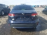 JTDEPMAE8MJ****** Wrecked 2021 Toyota Corolla
