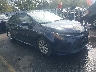 JTDEPMAE8MJ****** Salvage and Wrecked 2021 Toyota Corolla in Salt Lake City