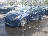 JTDEPMAE8MJ****** Used and Repairable 2021 Toyota Corolla in Salt Lake City