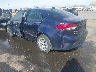 JTDEPMAE8MJ****** Salvage and Repairable 2021 Toyota Corolla in Salt Lake City
