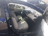 JTDEPMAE8MJ****** Used and Repairable 2021 Toyota Corolla in Utah State