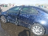 JTDEPMAE8MJ****** Salvage and Repairable 2021 Toyota Corolla in Utah State