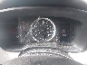 JTDEPMAE8MJ****** Salvage 2021 Toyota Corolla in Salt Lake City