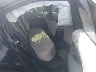 JTDEPMAE8MJ****** Wrecked 2021 Toyota Corolla in Salt Lake City