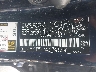 JTDEPMAE8MJ****** Used 2021 Toyota Corolla in Salt Lake City