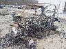5Y4AN42Y4RA****** Used and Repairable 2024 Yamaha YXE1000 in Buckhannon
