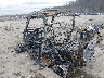 5Y4AN42Y4RA****** Salvage and Repairable 2024 Yamaha YXE1000 in Buckhannon